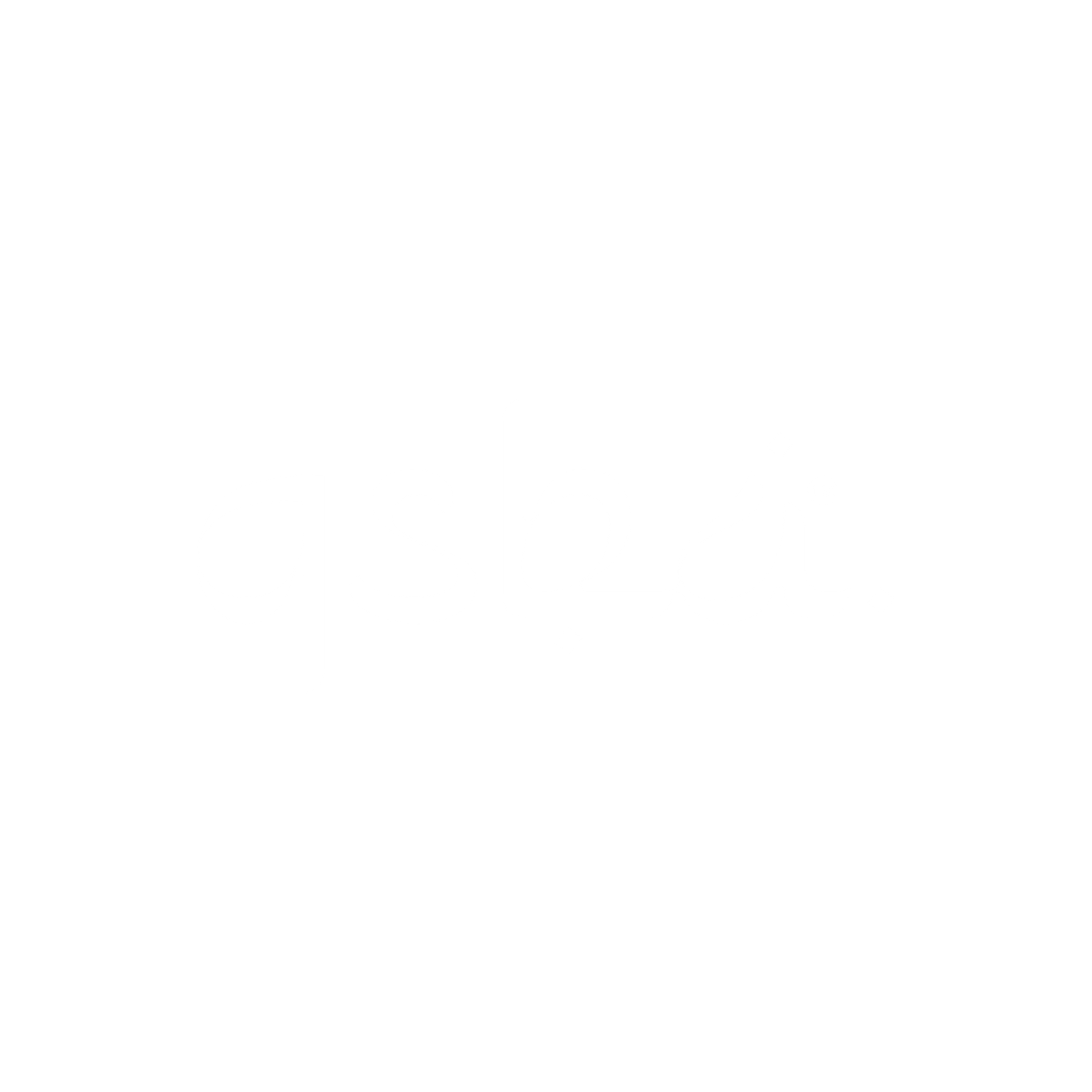 qsba