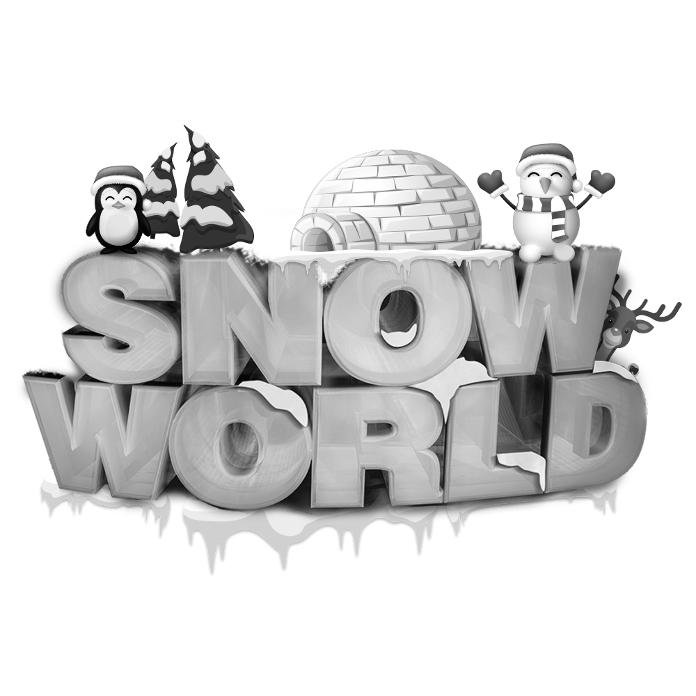 snowworld
